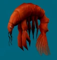 Crawlfish.jpg