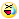 Imagen:Descj.png