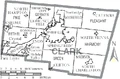 Map of Clark County Ohio With Municipal and Township Labels.PNG