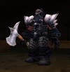 AnvilSoldier