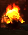 BlazingFG.jpg