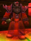 Doom'rel