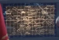 Star chart with constellations, The Corbomite Maneuver remastered.jpg