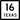 Texas 16