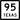 Texas 95