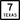 Texas 7