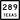Texas 289