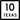 Texas 10