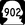 WA-902