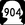 WA-904