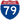 I-79