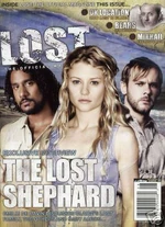 Lostmagazineissue11.JPG