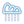 Rain (logos)