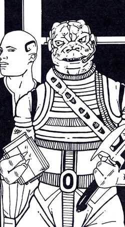 Nakaron.jpg