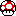 SMW_Sprite_Superpilz.png