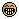 imagen:sonreir.png