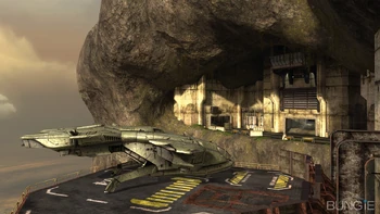 Rat's Nest.jpg