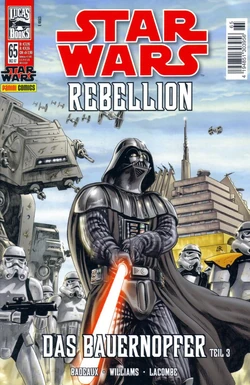 Star Wars 65.jpg