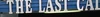 Logo thelastcall.jpg