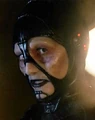 Scorpy Aeryn.jpg