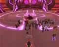 Gf kaelthas01.jpg