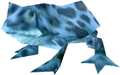 Mojo.png