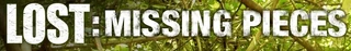 Logo Missing Pieces.jpg