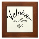 Valabar and sons