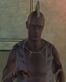 Mako.png