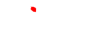 State map highlighting Caldwell County