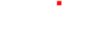 State map highlighting Caswell County