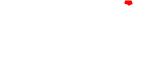 State map highlighting Gates County