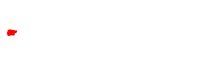 Map of North Carolina highlighting Graham County
