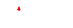 State map highlighting McDowell County
