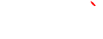 State map highlighting Pasquotank County