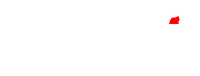 Map of North Carolina highlighting Washington County