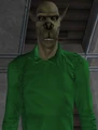 Eocade.png