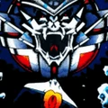 Mrsinistar.png