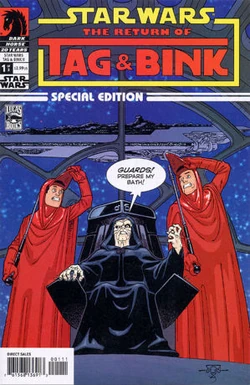 Tag & Bink - Special Edition.jpg