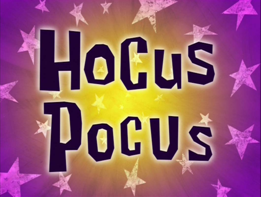 Hocus_Pocus.jpg
