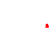 State map highlighting Asotin County