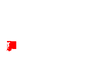 State map highlighting Pacific County