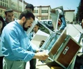 Harmim Arezki.jpg