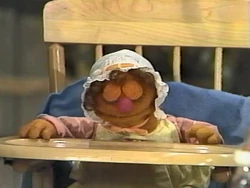 Eyelids.ernestine