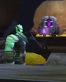 Aldor Vault.jpg