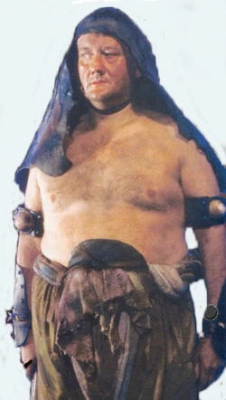Malakili.jpg
