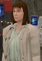 AlanaWalden.png