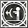 Xelor-Icon-Spell-Shriveling.jpg