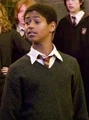 Dean thomas.JPG