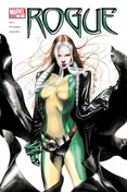 Rogue Vol 3 1
